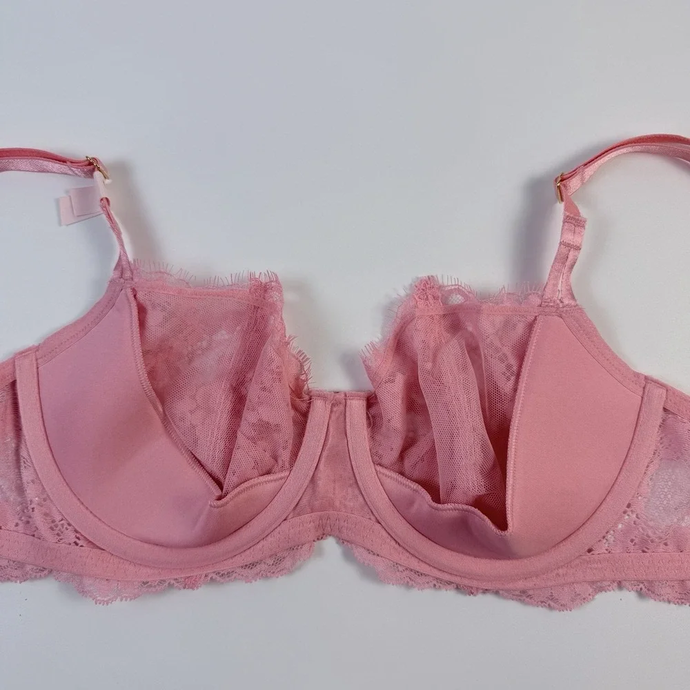 Victorias Secret victoria secret